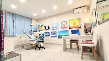 Dalmatinska | 4zida.rs