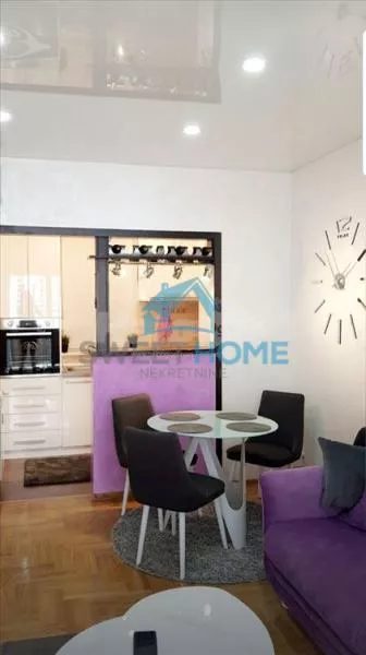 VOJISLAVA ILIĆA | 4zida.rs