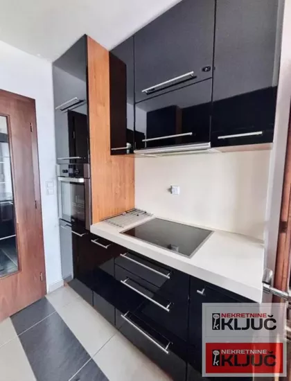 Kej | 4zida.rs