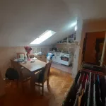 Dom Zdravlja, Medijana, Gradske lokacije, Niš | 4zida.rs | 4zida.rs