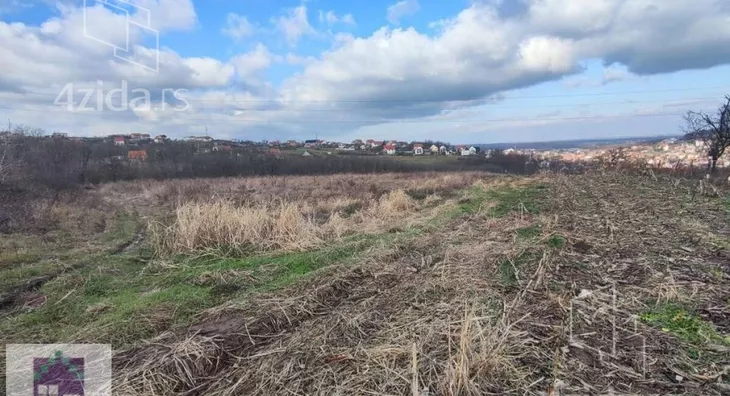 Plac | 4zida
