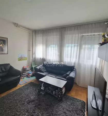 Bulevar Zorana Đinđića | 4zida.rs