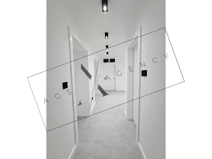 Gradske lokacije | 4zida.rs