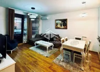 FON, Voždovac opština, Beograd | 4zida.rs | 4zida.rs