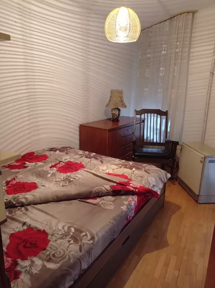 Čupićeva | 4zida.rs