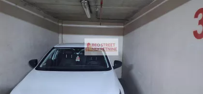 Sterijina | 4zida.rs