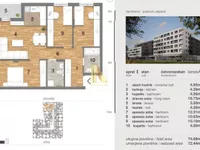 Telep, Gradske lokacije, Novi Sad | 4zida.rs