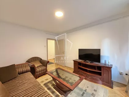 Prote Mateje | 4zida.rs