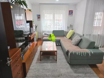 Pantelej | 4zida.rs