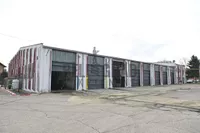 Kancelarija | 4zida