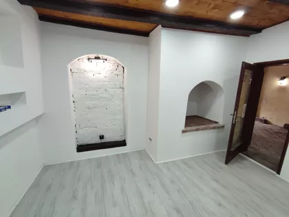 Lole Ribara | 4zida.rs