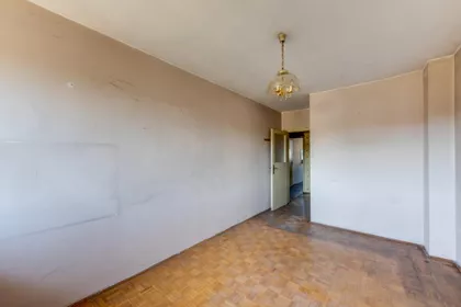Bulevar Mihajla Pupina | 4zida.rs