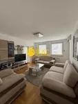 Beograd, Novi Beograd, Blok 25 - Arena | 4zida.rs | 4zida.rs
