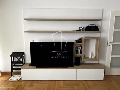 Prote Mateje | 4zida.rs