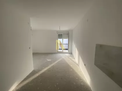 Alibegovac | 4zida.rs