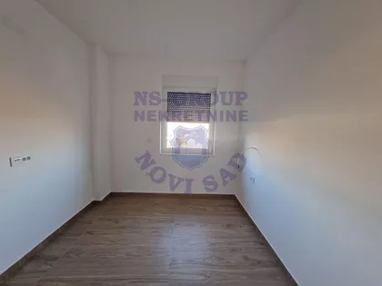 Tatarsko Brdo | 4zida.rs