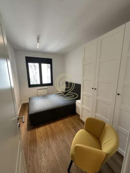 Kalenić pijaca | 4zida.rs