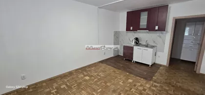 Dorćol | 4zida.rs