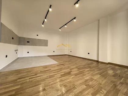 Novo Naselje | 4zida.rs