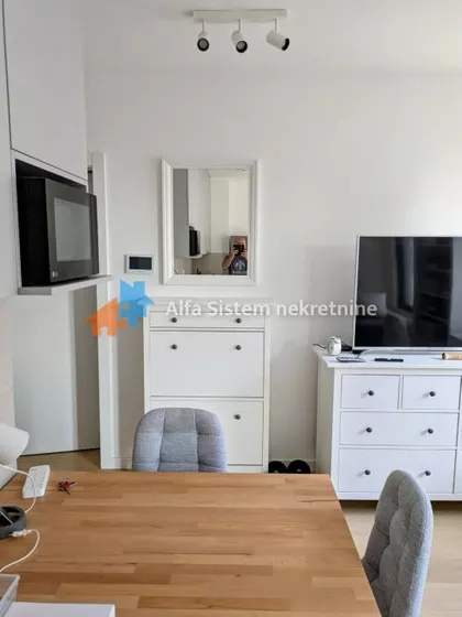 Dorćol | 4zida.rs
