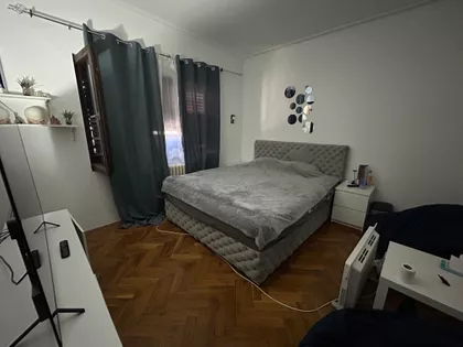 Lukijana Mušickog | 4zida.rs