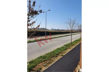 Braće Nikolića | 4zida.rs