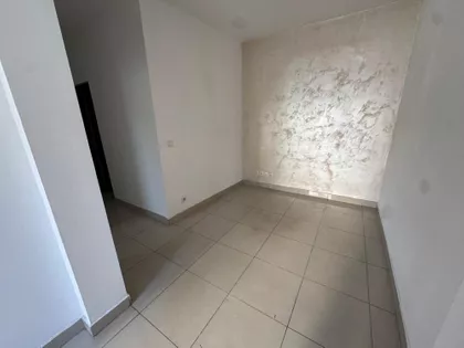 Ratka Mitrovića | 4zida.rs