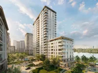 Beograd, Savski Venac, Savski Trg | 4zida.rs | 4zida.rs