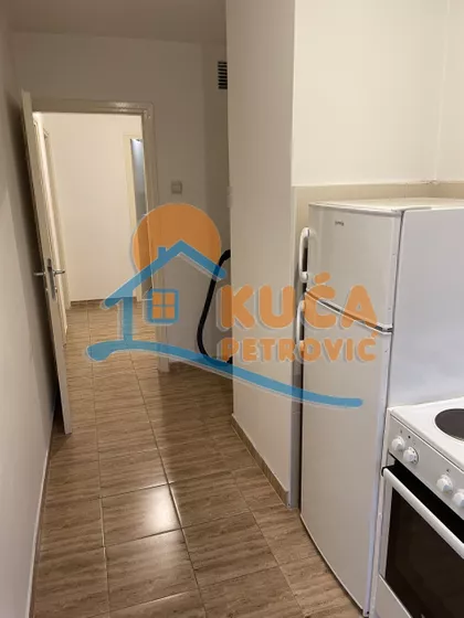 Bulevar Svetog Pantelejmona | 4zida.rs