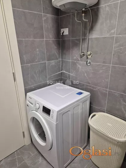 Tadije Sondermajera | 4zida.rs