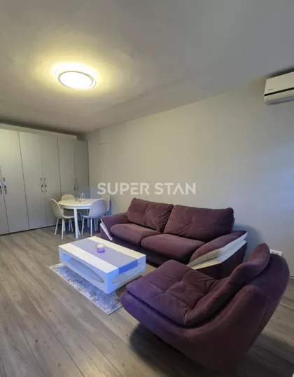 Bulevar Zorana Đinđića | 4zida.rs