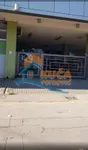 Garaža | 4zida