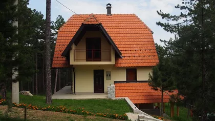 Gradske lokacije | 4zida.rs