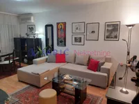 Beograd, Zemun opština, Zemun, Karađorđev Trg | 4zida.rs | 4zida.rs