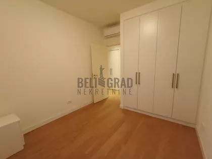 Bulevar Vudroa Vilsona | 4zida.rs