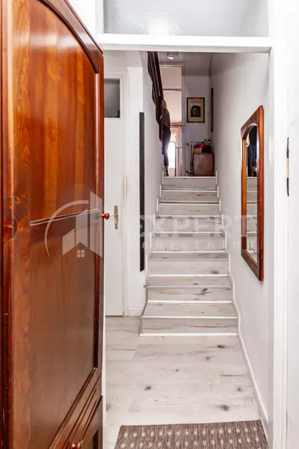 Božidarčeva | 4zida.rs