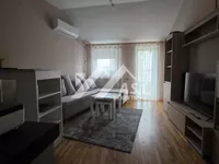 Rotkvarija, Gradske lokacije, Novi Sad | 4zida.rs