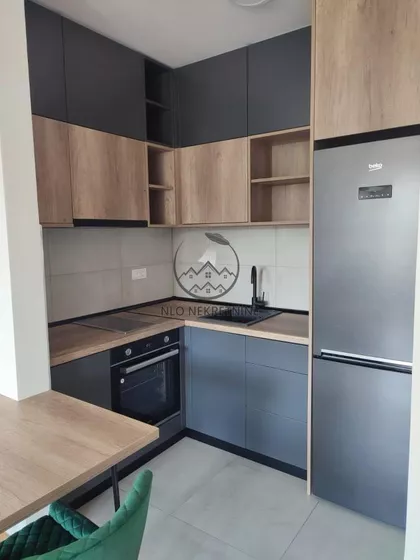 Tatarsko Brdo | 4zida.rs