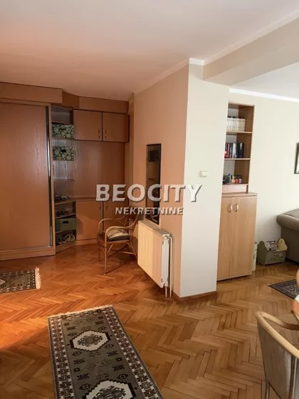 Vladetina | 4zida.rs