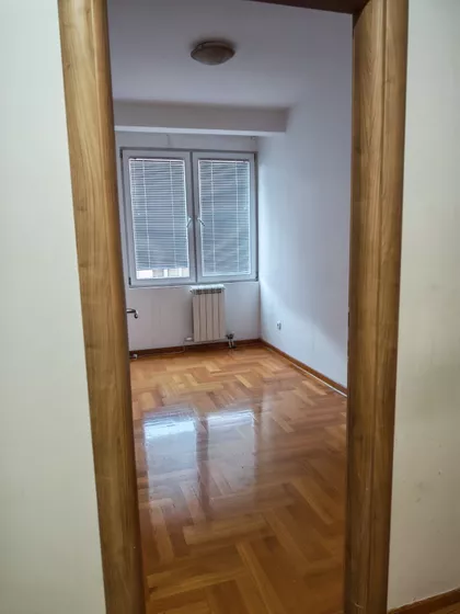 Dušanovac | 4zida.rs