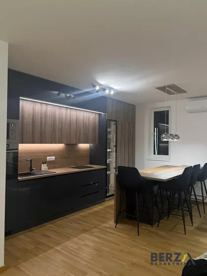 Sajmište | 4zida.rs