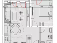 Stara Pazova, Okolne lokacije, Stara Pazova | 4zida.rs