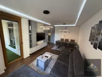 Bulevar Zona 3, Bulevar Nemanjića, Medijana, Gradske lokacije, Niš | 4zida.rs | 4zida.rs