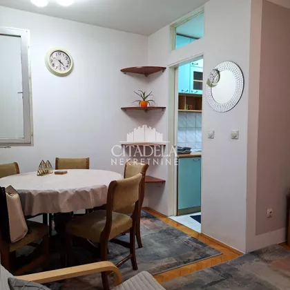 Učiteljice Leontine Kraus | 4zida.rs