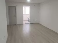 Žarkovo, Čukarica opština, Beograd | 4zida.rs