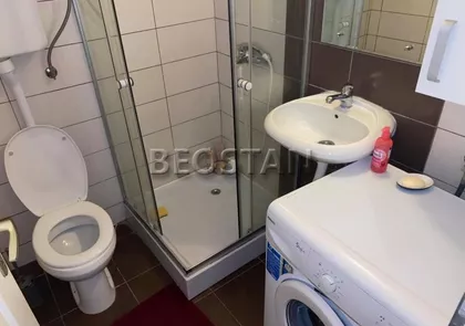 Dimitrija Tucovica | 4zida.rs