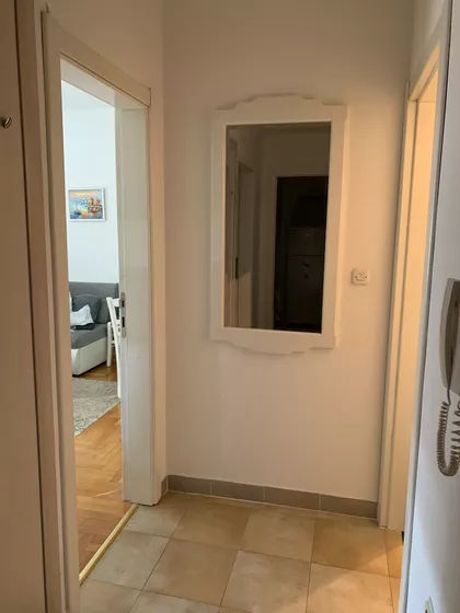 Dalmatinska | 4zida.rs