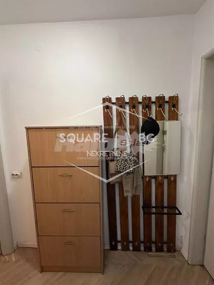 27. marta | 4zida.rs