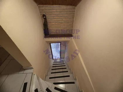 Novi Sad - Centar | 4zida.rs