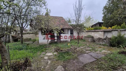 Novo Selo | 4zida.rs